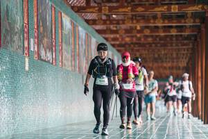 BIB: 
                            <button type="button" onclick="openModal(26921364)" class="btn btn-primary btn-sm float-right btn-popup" data-toggle="modal" data-target=".modal-high-quality">
                        <i class="fas fa-shopping-cart"></i> Add to Cart
                    </button>
                                            <button type="button" onclick="isThisMe(26921364, true)" class="btn btn-success btn-sm float-right btn-popup btn-isme hidden" data-toggle="tooltip" data-placement="bottom" title="นี่คือรูปของคุณใช่ไหม คลิกที่นี่เพื่อเอาเข้าอัลบั้ม">
                        <i class="fas fa-plus"></i> Add to album
                    </button>
                    <button type="button" onclick="isThisMe(26921364, false)" class="btn btn-warning btn-sm float-right btn-popup btn-isnotme hidden">
                        <i class="fas fa-ban"></i> Remove from album
                    </button>